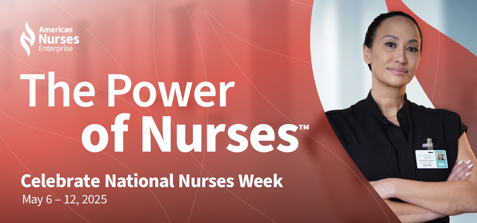 ANA-3323-NursesWeek-WebBanners-1900x900-Final-01.jpg