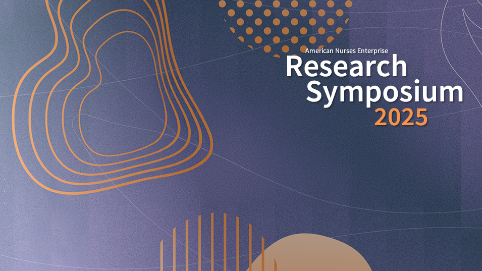 Castle.Proxies.HeroBlockProxy