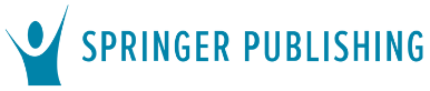springer logo