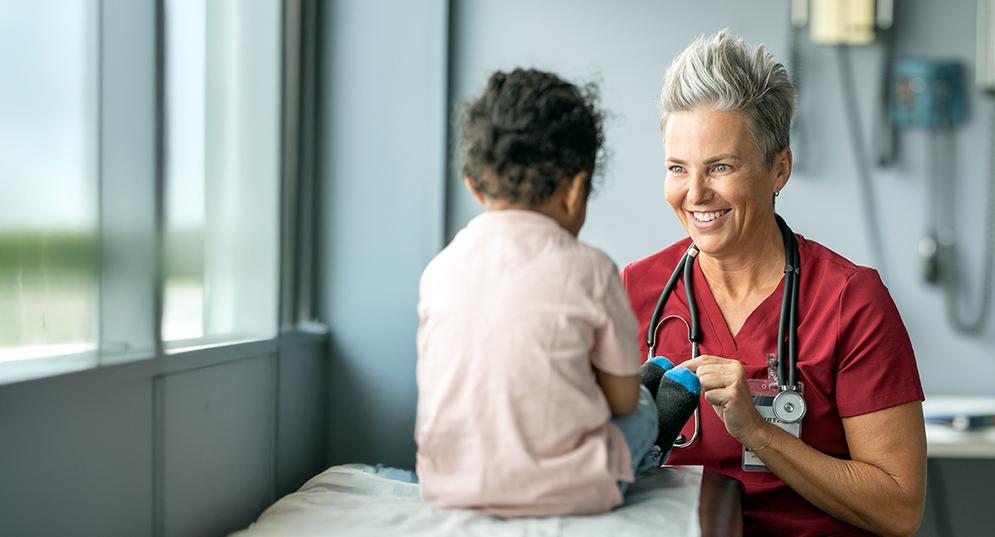 Castle.Proxies.HeroBlockProxy