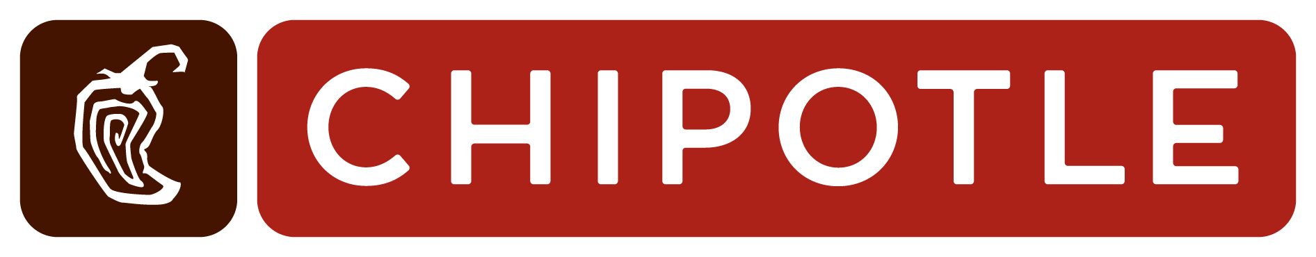 Chipotle logo