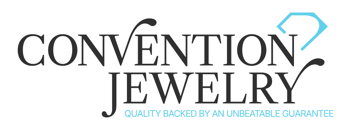 convention jewelry