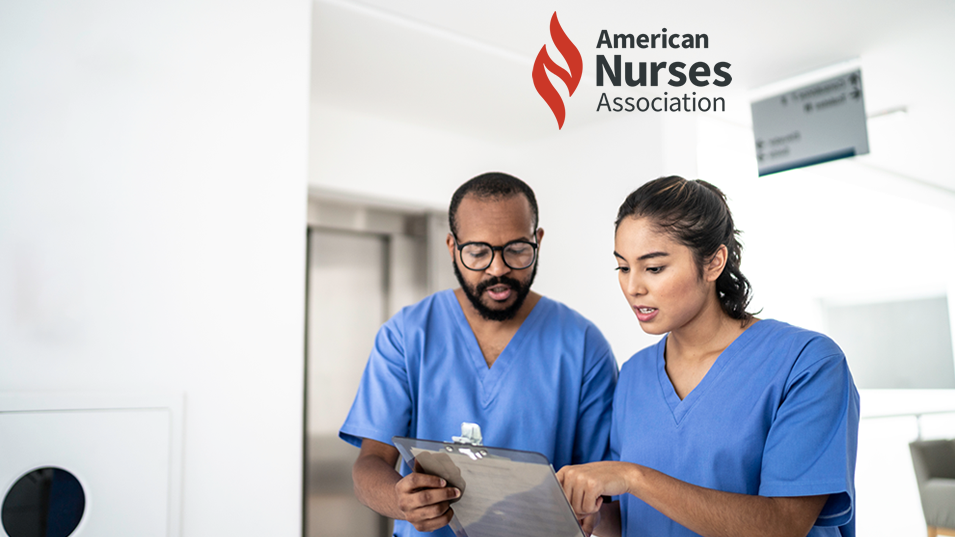 Castle.Proxies.HeroBlockProxy