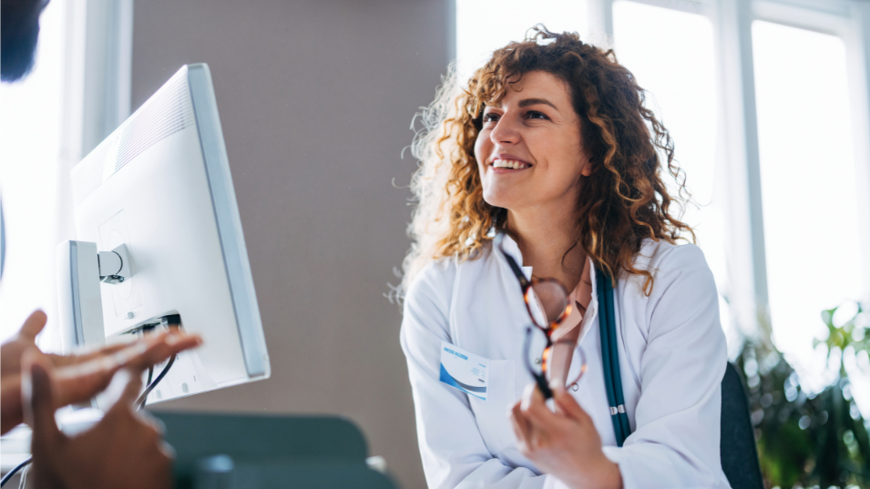 Castle.Proxies.HeroBlockProxy