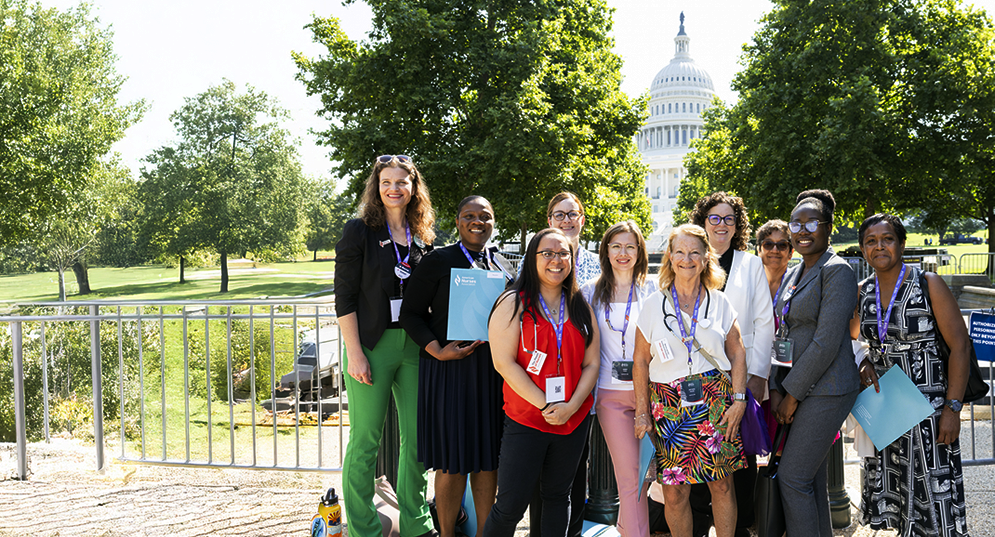 Castle.Proxies.HeroBlockProxy