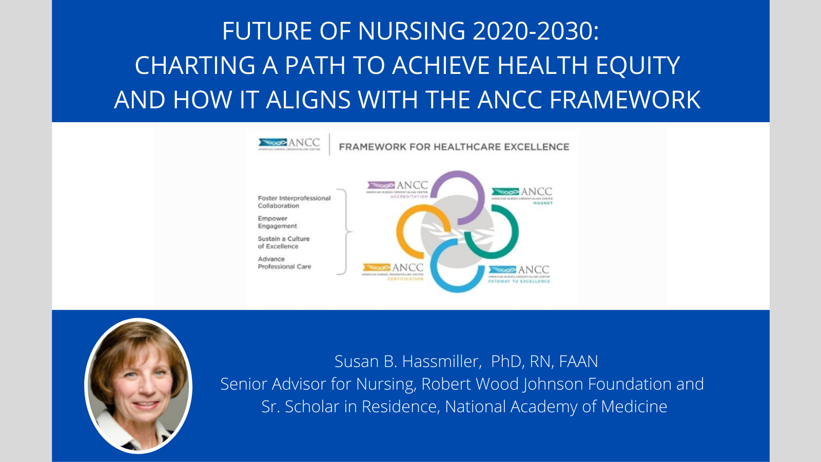 Free On-Demand Webinar FUTURE OF NURSING 2020-2030 CHARTING A PATH TO ACHIEVE HEALTH EQUITY AND HOW IT ALIGNS WITH THE ANCC FRAMEWORK.png