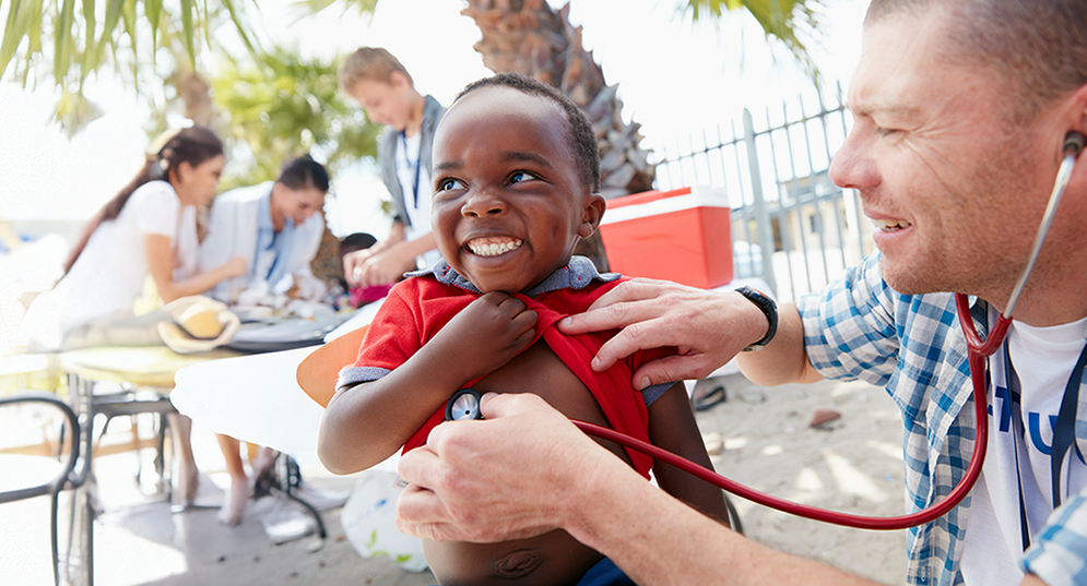 Castle.Proxies.HeroBlockProxy