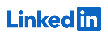 linkedin logo