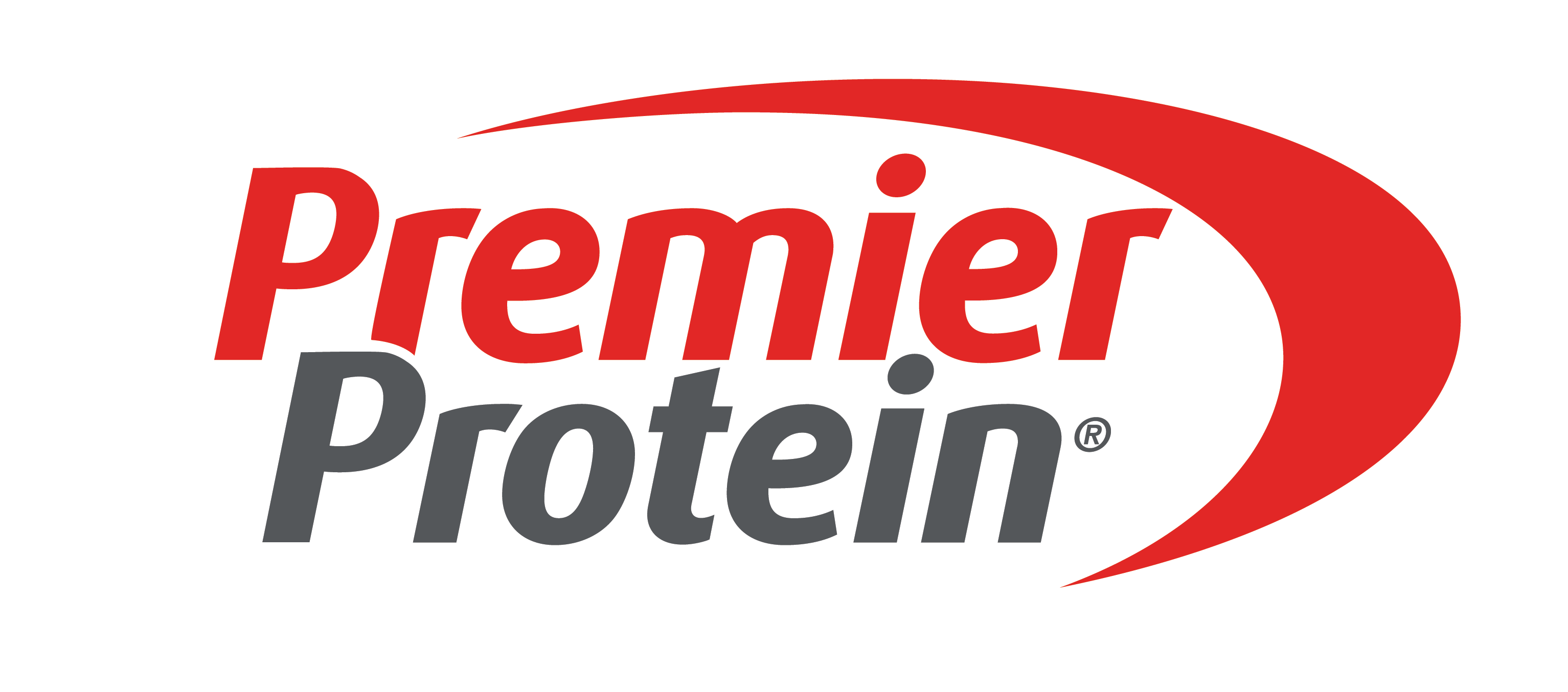 premier protein logo
