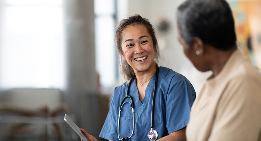 Castle.Proxies.HeroBlockProxy